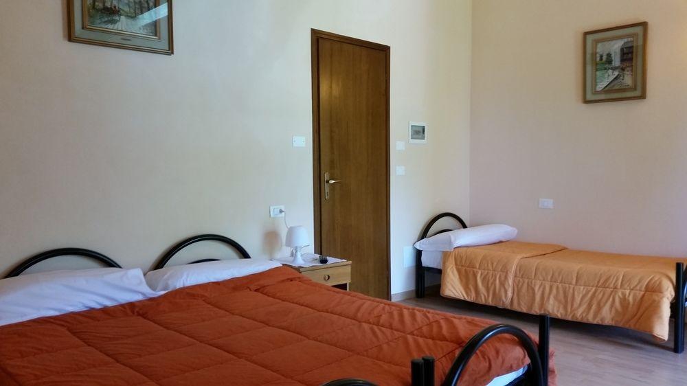 Villa Bredina Sale Marasino Exterior foto